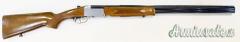 INVESTARM COMBINATO - 8 FLB./20