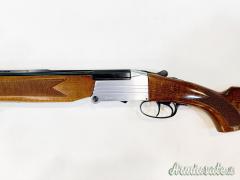 INVESTARM COMBINATO - 8 FLB./20