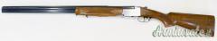INVESTARM COMBINATO - 8 FLB./20