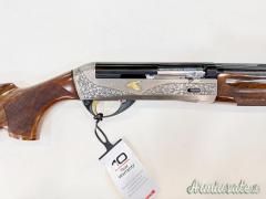 BENELLI RAFFAELLO LEGACY – 12