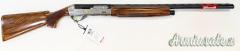 BENELLI RAFFAELLO LEGACY – 12