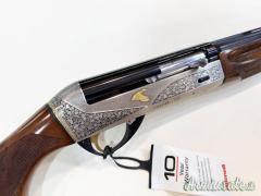 BENELLI RAFFAELLO LEGACY – 12