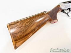 BENELLI RAFFAELLO LEGACY – 12
