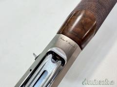 BENELLI RAFFAELLO LEGACY – 12