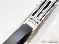 BENELLI RAFFAELLO LEGACY – 12