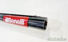 BENELLI RAFFAELLO LEGACY – 12