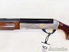 BENELLI RAFFAELLO LEGACY – 12