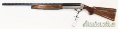 BENELLI RAFFAELLO LEGACY – 12