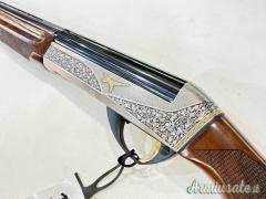 BENELLI RAFFAELLO LEGACY – 12