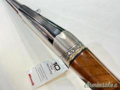 BENELLI RAFFAELLO LEGACY – 12