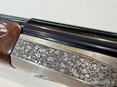 BENELLI RAFFAELLO LEGACY – 12