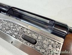 BENELLI RAFFAELLO LEGACY – 12