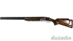 Beretta 682 12