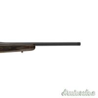 Mauser 18 PURE MAX cal. 8.5x55 Blaser (Legno Thumbhole)