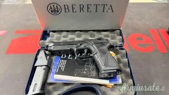 Beretta 90 two 9x21mm IMI