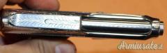Pistola Beretta 1919 Incisa Cal. 6,35
