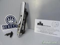 Monogrillo Beretta mod. S55