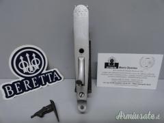 Monogrillo Beretta mod. S55