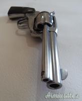 Ruger | Sturm New Vaquero .45 Colt