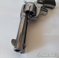 Ruger | Sturm New Vaquero .45 Colt