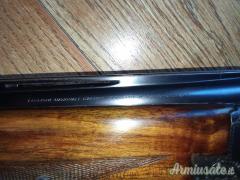 Browning B25 calibro 12