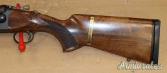 Tripletta Chiappa Arms Cal. 12