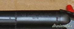 Tripletta Chiappa Arms Cal. 12