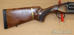 Tripletta Chiappa Arms Cal. 12