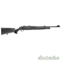 Sauer 303 Classic XT cal. 308 Win