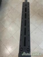 Tikka T1X ACE  .22 Long Rifle