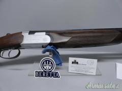 sovrapposto Beretta mod. S.54 cal. 1212