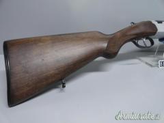 sovrapposto Beretta mod. S.54 cal. 1212