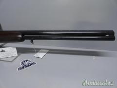 sovrapposto Beretta mod. S.54 cal. 1212