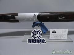 sovrapposto Beretta mod. S.54 cal. 1212