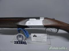 sovrapposto Beretta mod. S.54 cal. 1212