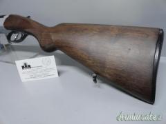 sovrapposto Beretta mod. S.54 cal. 1212