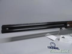 sovrapposto Beretta mod. S.54 cal. 1212