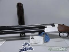 sovrapposto Beretta mod. S.54 cal. 1212