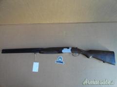 sovrapposto Beretta mod. S.54 cal. 1212
