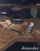 CZ | Ceska Zbrojovka 457 AT-ONE .22 Long Rifle