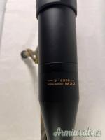 Remington Model 700 Tactical