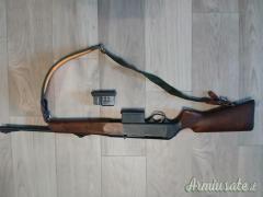 Haenel Slb .30-06 Springfield