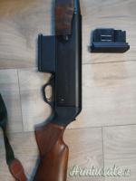 Haenel Slb .30-06 Springfield