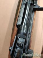 ...Altro | Non elencato M1 .256 Winchester Magnum