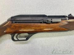USATO - Heckler & Koch HK 770 CAL. 308WIN
