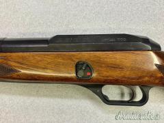 USATO - Heckler & Koch HK 770 CAL. 308WIN