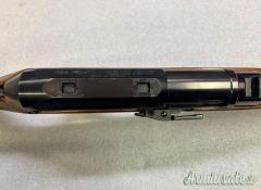 USATO - Heckler & Koch HK 770 CAL. 308WIN