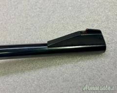 USATO - Heckler & Koch HK 770 CAL. 308WIN