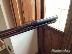 Weihrauch Hw977 4.5/.177