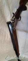 Vi-Ma pegaso .222 Remington